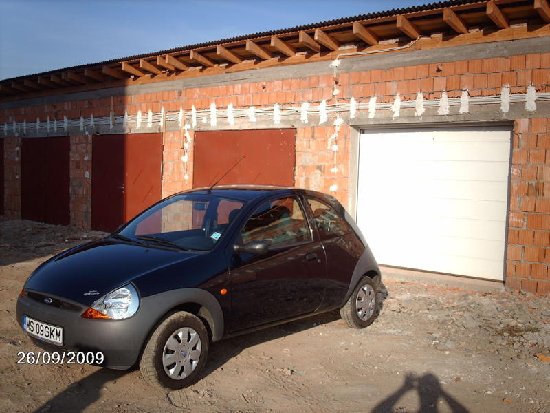 FORD KA 003.jpg